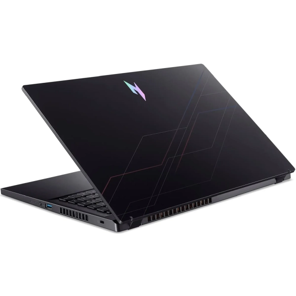 Купити Ноутбук Acer Nitro V 15 ANV15-52 (NH.QZ8EU.006) - фото 4