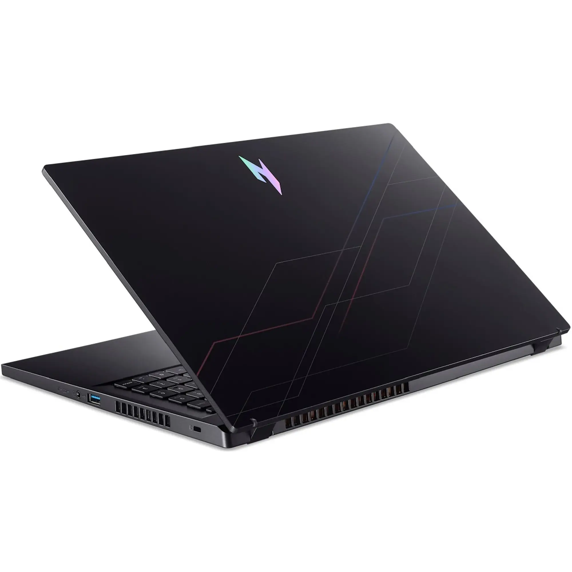 Купити Ноутбук Acer Nitro V 15 ANV15-52 (NH.QZ8EU.006) - фото 4