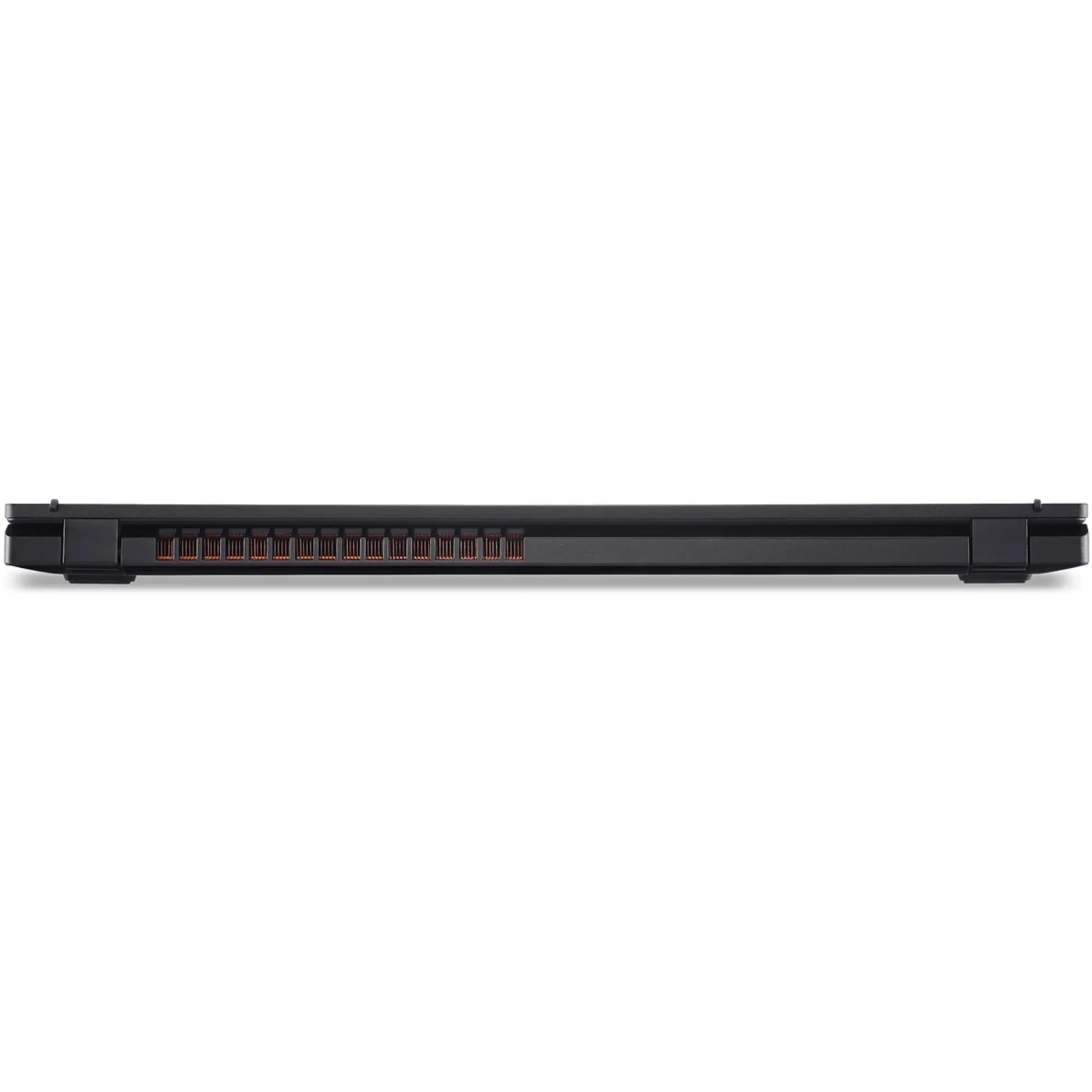 Купити Ноутбук Acer Nitro V 15 ANV15-52 (NH.QZ8EU.006) - фото 7