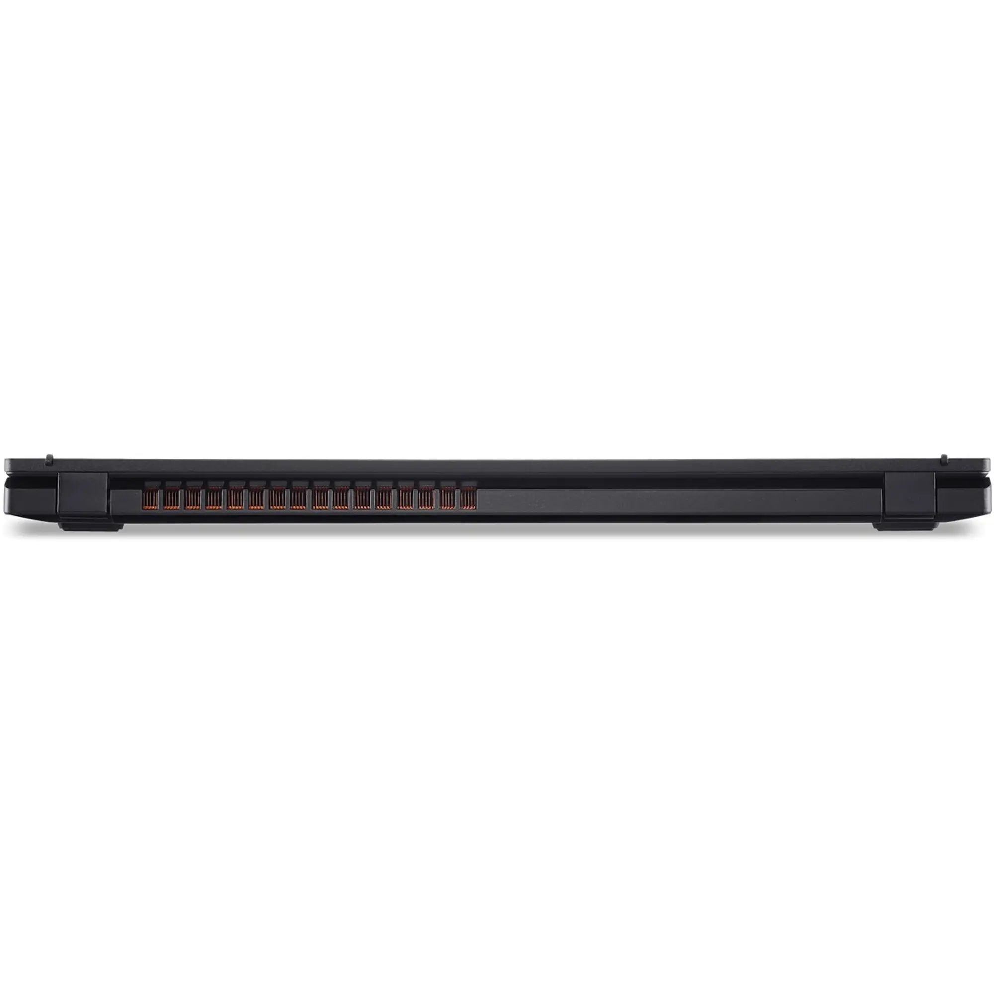 Купити Ноутбук Acer Nitro V 15 ANV15-52 (NH.QZ8EU.006) - фото 7