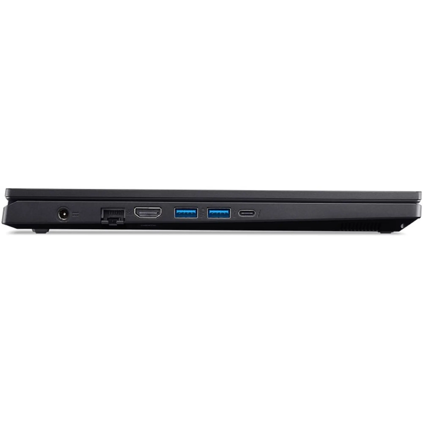Купити Ноутбук Acer Nitro V 15 ANV15-52 (NH.QZ8EU.006) - фото 8