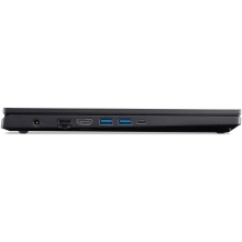 Купити Ноутбук Acer Nitro V 15 ANV15-52 (NH.QZ8EU.006) - фото 8