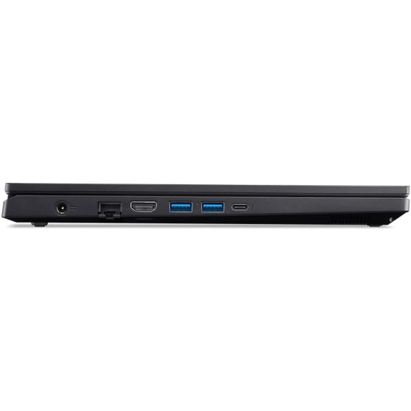 Купити Ноутбук Acer Nitro V 15 ANV15-52 (NH.QZ8EU.006) - фото 8