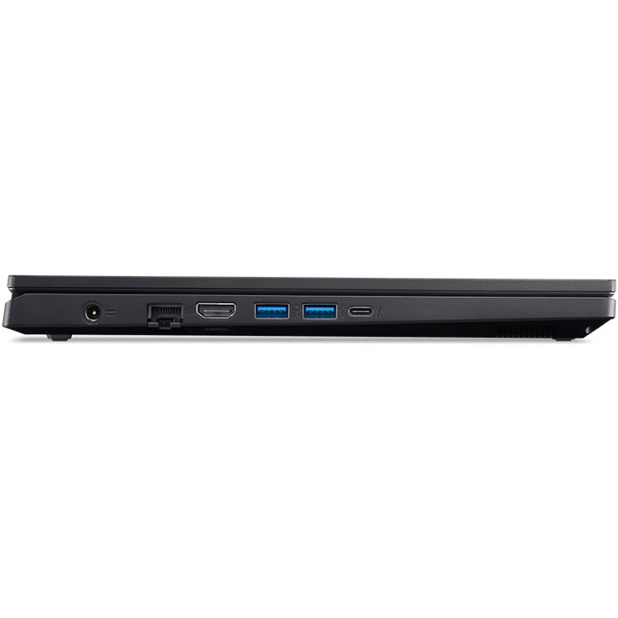 Купити Ноутбук Acer Nitro V 15 ANV15-52 (NH.QZ8EU.006) - фото 8