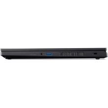 Купити Ноутбук Acer Nitro V 15 ANV15-52 (NH.QZ8EU.006) - фото 9
