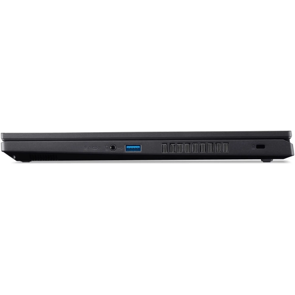 Купити Ноутбук Acer Nitro V 15 ANV15-52 (NH.QZ8EU.006) - фото 9