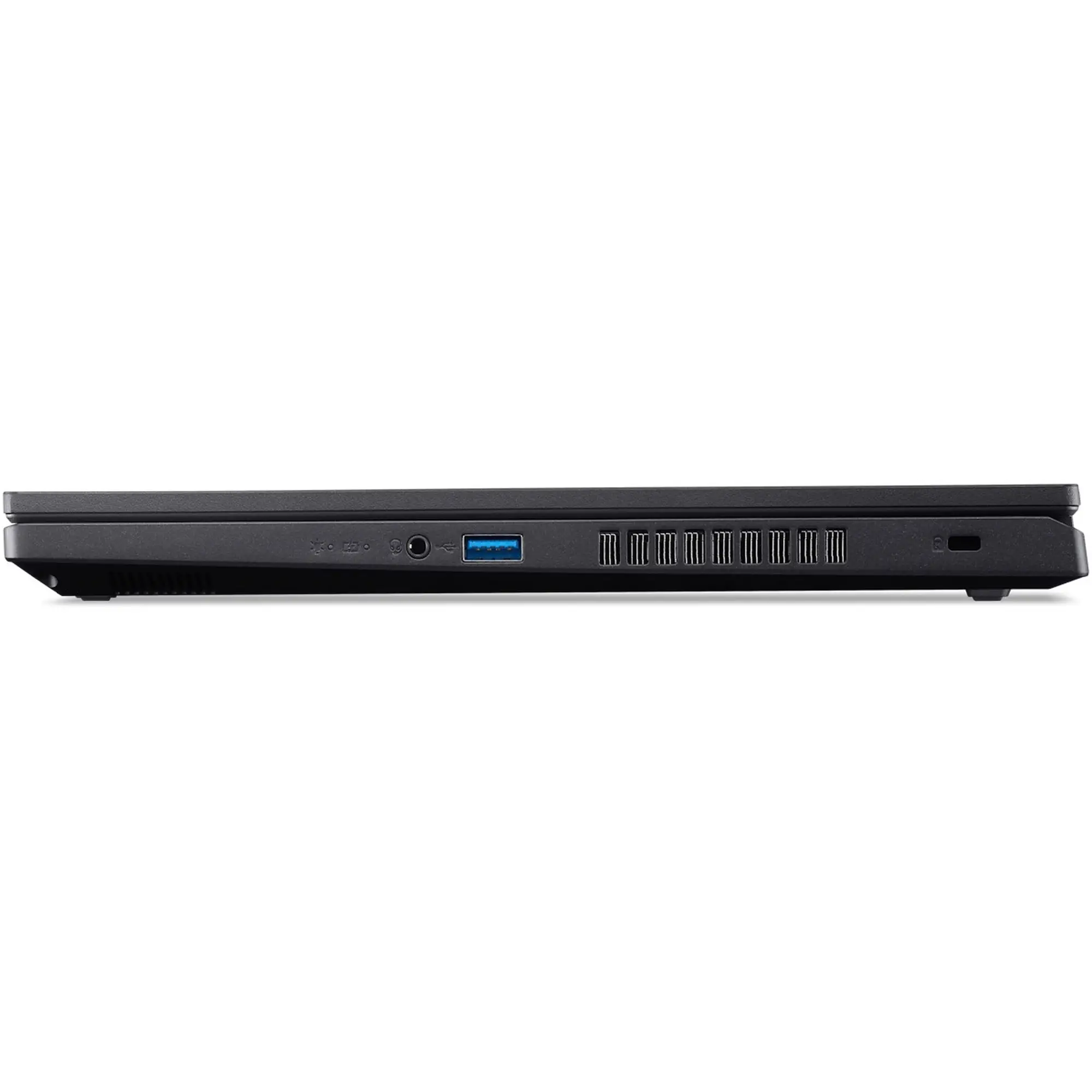 Купити Ноутбук Acer Nitro V 15 ANV15-52 (NH.QZ8EU.006) - фото 9