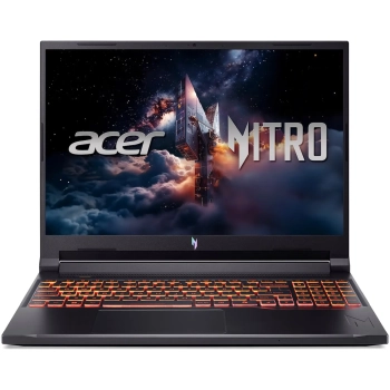 Купить Ноутбук Acer Nitro V 16 ANV16-72 (NH.QUSEU.007) - фото 1