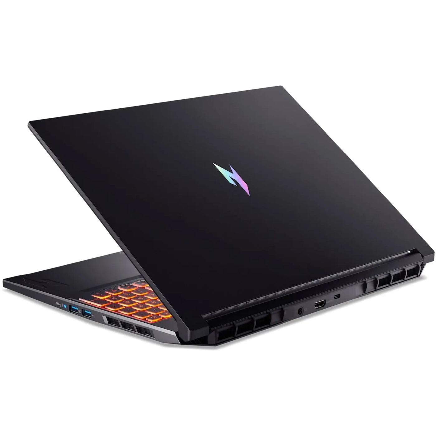 Купить Ноутбук Acer Nitro V 16 ANV16-72 (NH.QUSEU.007) - фото 4