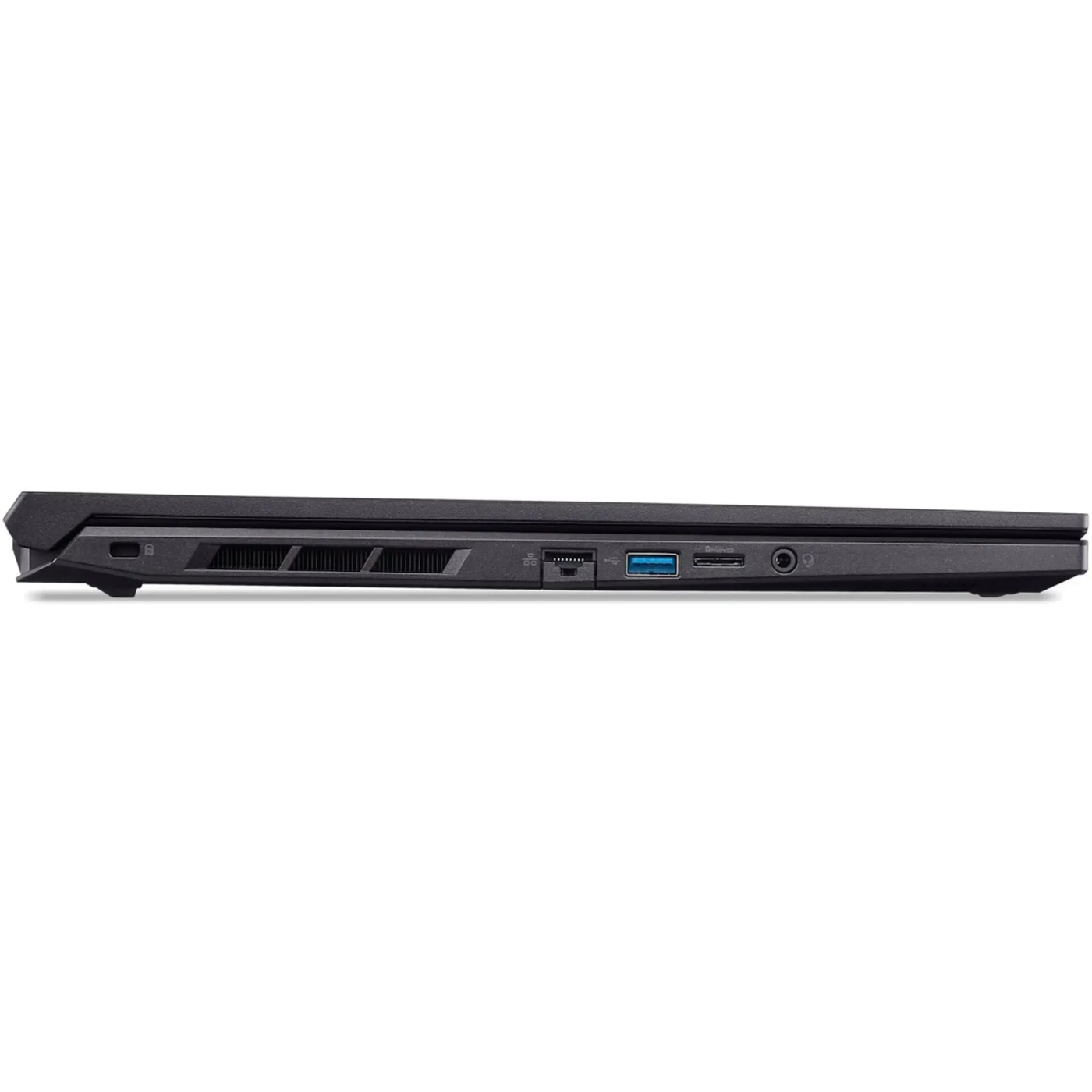 Купить Ноутбук Acer Nitro V 16 ANV16-72 (NH.QUSEU.007) - фото 7