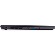 Купить Ноутбук Acer Nitro V 16 ANV16-72 (NH.QUSEU.007) - фото 7