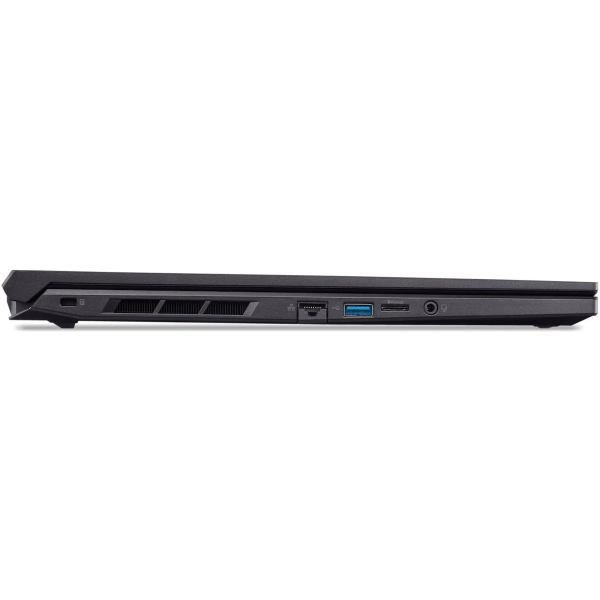Купить Ноутбук Acer Nitro V 16 ANV16-72 (NH.QUSEU.007) - фото 7