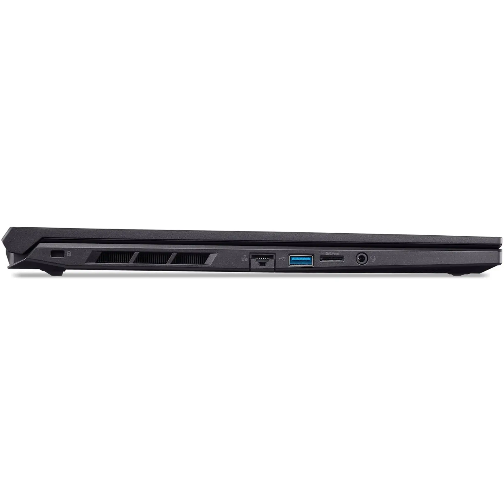 Купить Ноутбук Acer Nitro V 16 ANV16-72 (NH.QUSEU.007) - фото 7