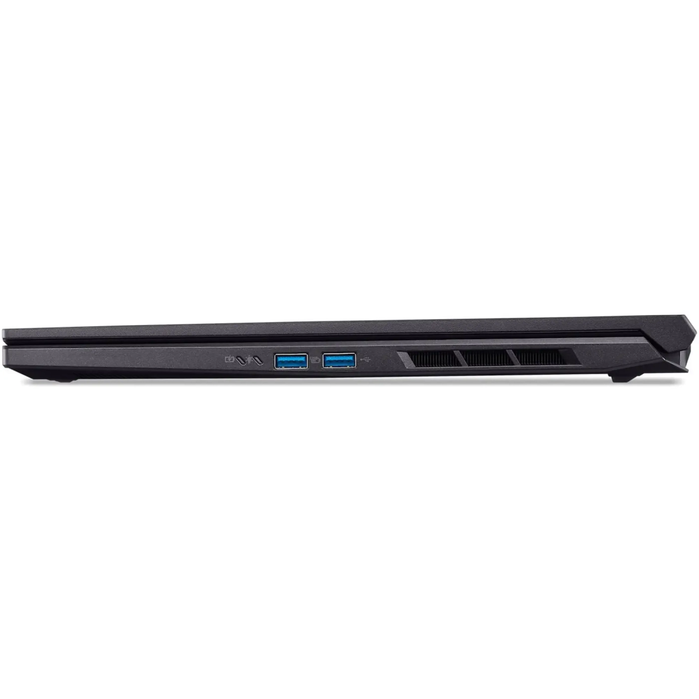 Купить Ноутбук Acer Nitro V 16 ANV16-72 (NH.QUSEU.007) - фото 8