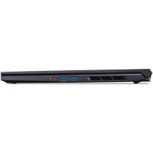 Купить Ноутбук Acer Nitro V 16 ANV16-72 (NH.QUSEU.007) - фото 8
