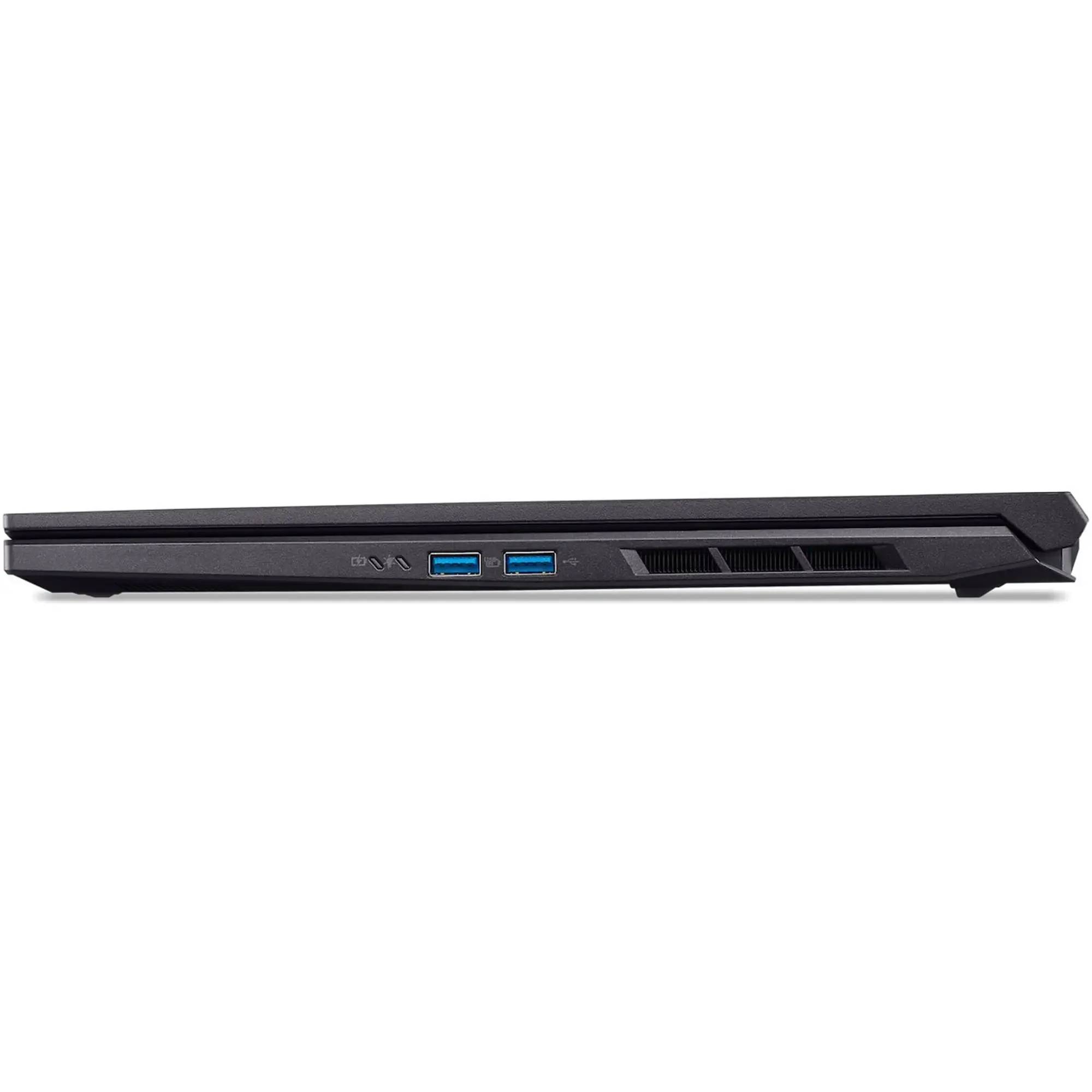 Купить Ноутбук Acer Nitro V 16 ANV16-72 (NH.QUSEU.007) - фото 8