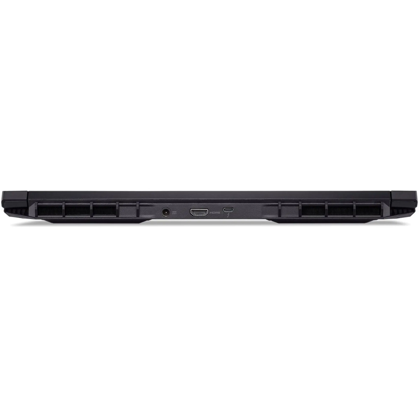 Купить Ноутбук Acer Nitro V 16 ANV16-72 (NH.QUSEU.007) - фото 9