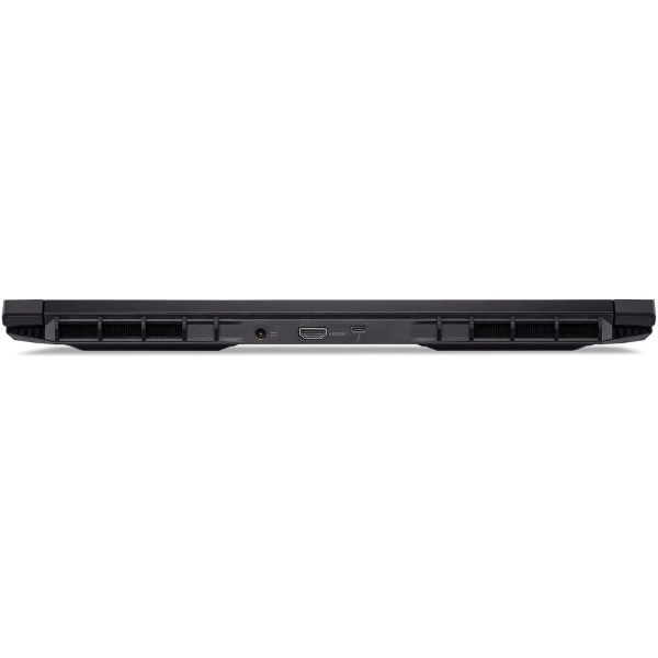 Купить Ноутбук Acer Nitro V 16 ANV16-72 (NH.QUSEU.007) - фото 9