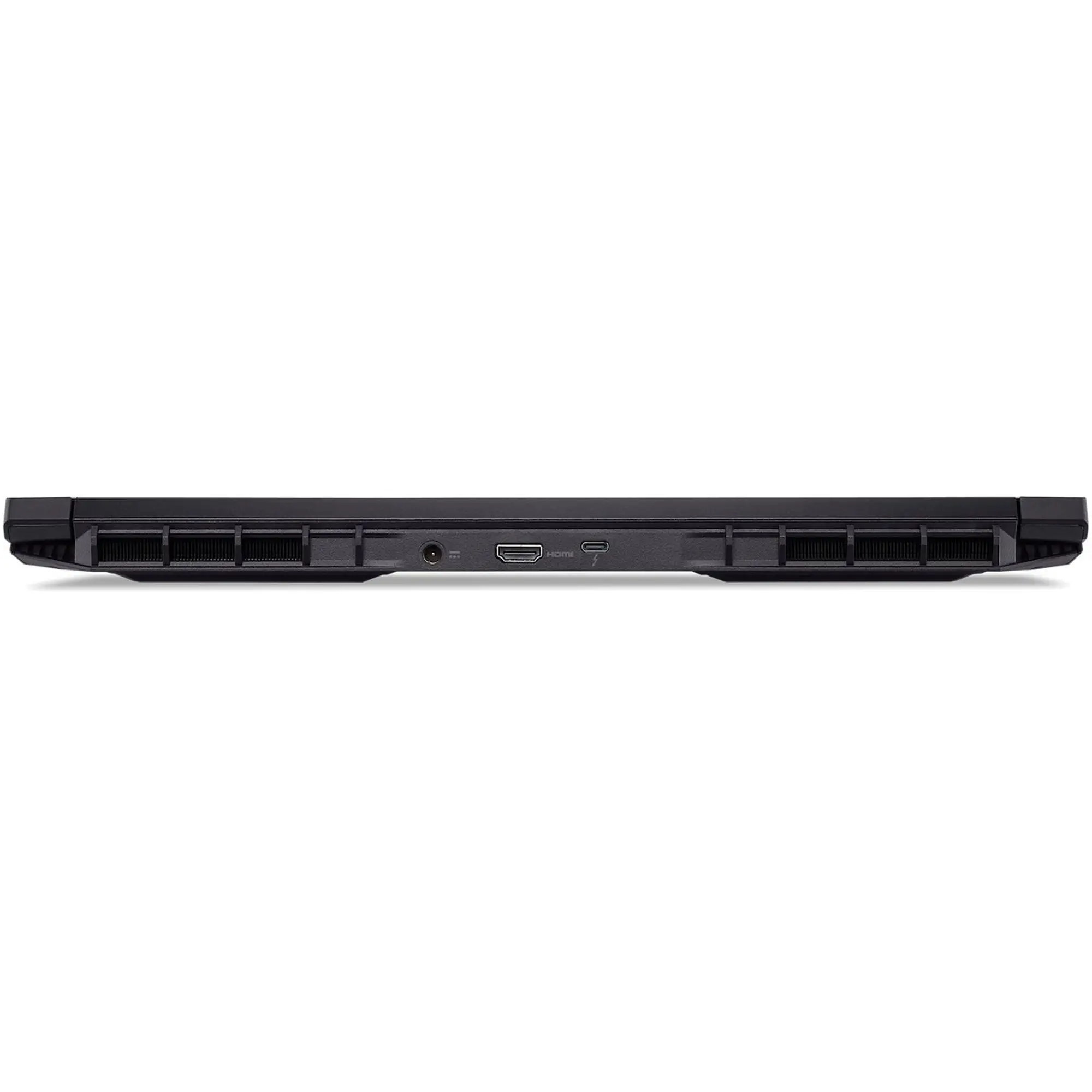 Купить Ноутбук Acer Nitro V 16 ANV16-72 (NH.QUSEU.007) - фото 9