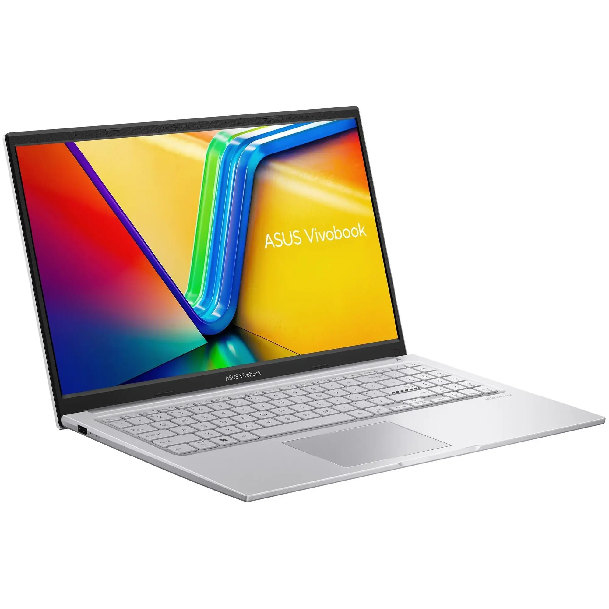 Купить Ноутбук Asus Vivobook 15 X1504VA-BQ3867 (90NB10J2-M049A0) - фото 2