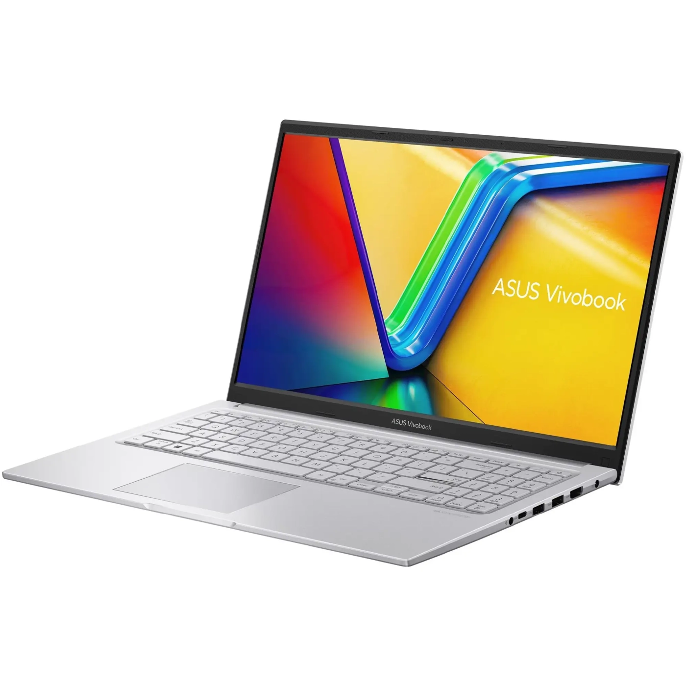 Купить Ноутбук Asus Vivobook 15 X1504VA-BQ3867 (90NB10J2-M049A0) - фото 3