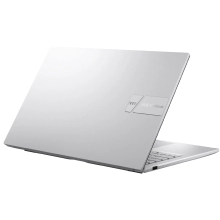Купить Ноутбук Asus Vivobook 15 X1504VA-BQ3867 (90NB10J2-M049A0) - фото 5