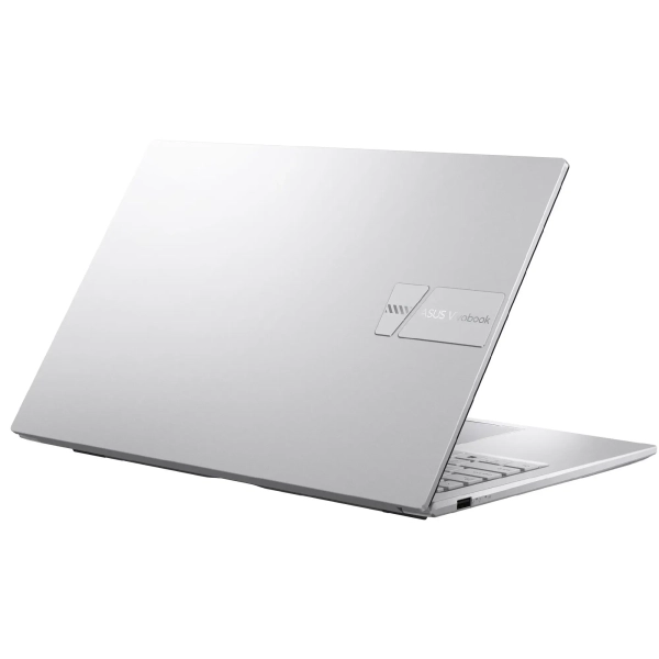 Купить Ноутбук Asus Vivobook 15 X1504VA-BQ3867 (90NB10J2-M049A0) - фото 5