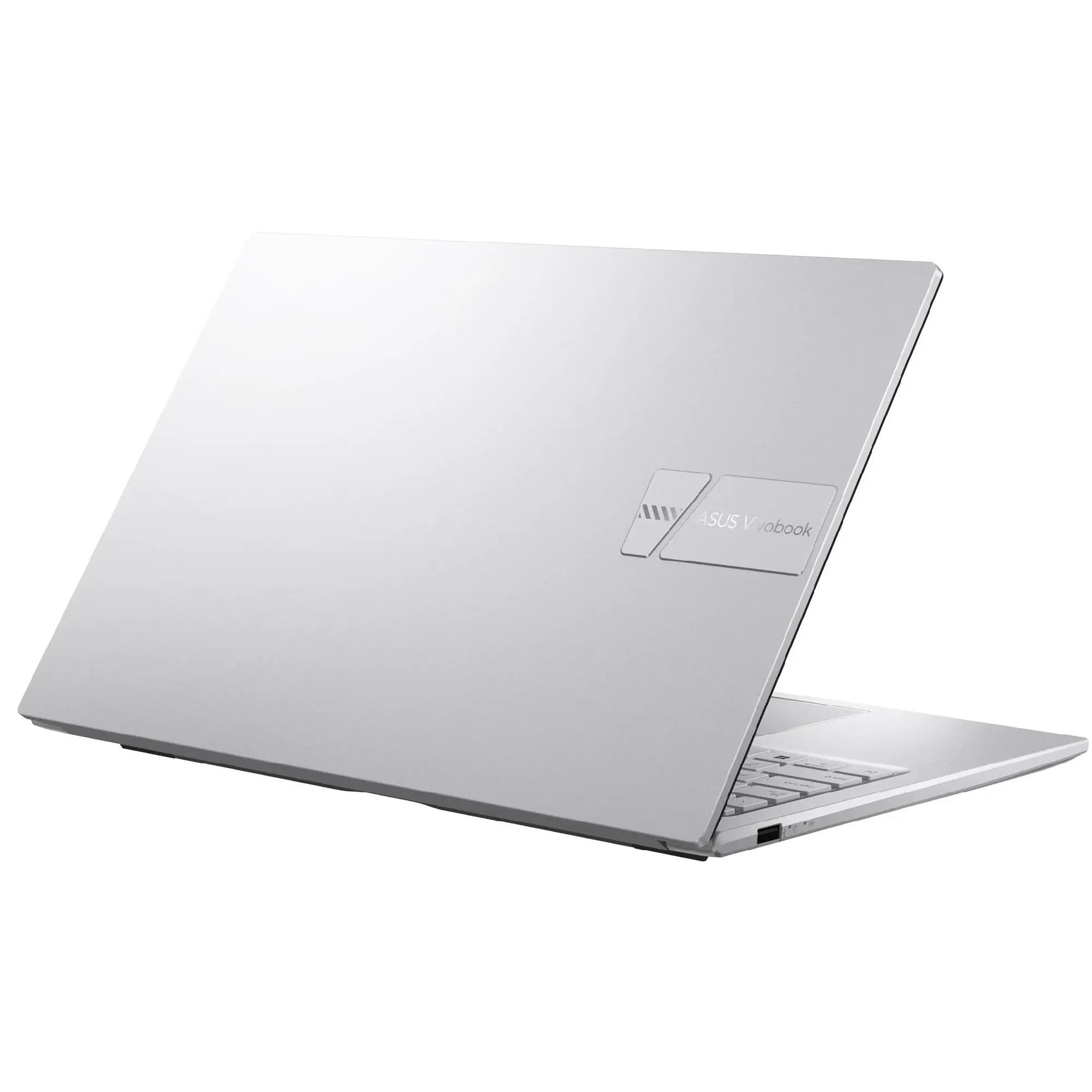 Купить Ноутбук Asus Vivobook 15 X1504VA-BQ3867 (90NB10J2-M049A0) - фото 5