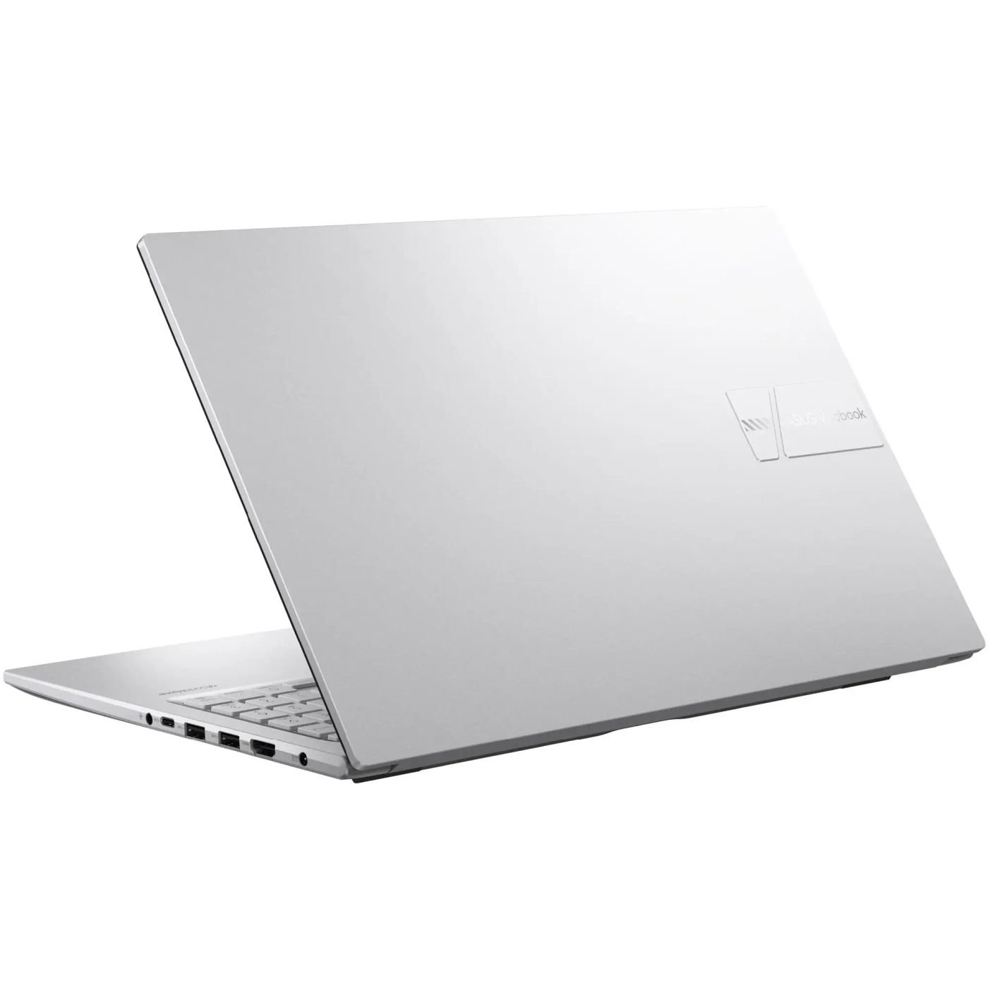 Купить Ноутбук Asus Vivobook 15 X1504VA-BQ3867 (90NB10J2-M049A0) - фото 6