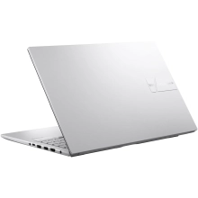 Купить Ноутбук Asus Vivobook 15 X1504VA-BQ3867 (90NB10J2-M049A0) - фото 6