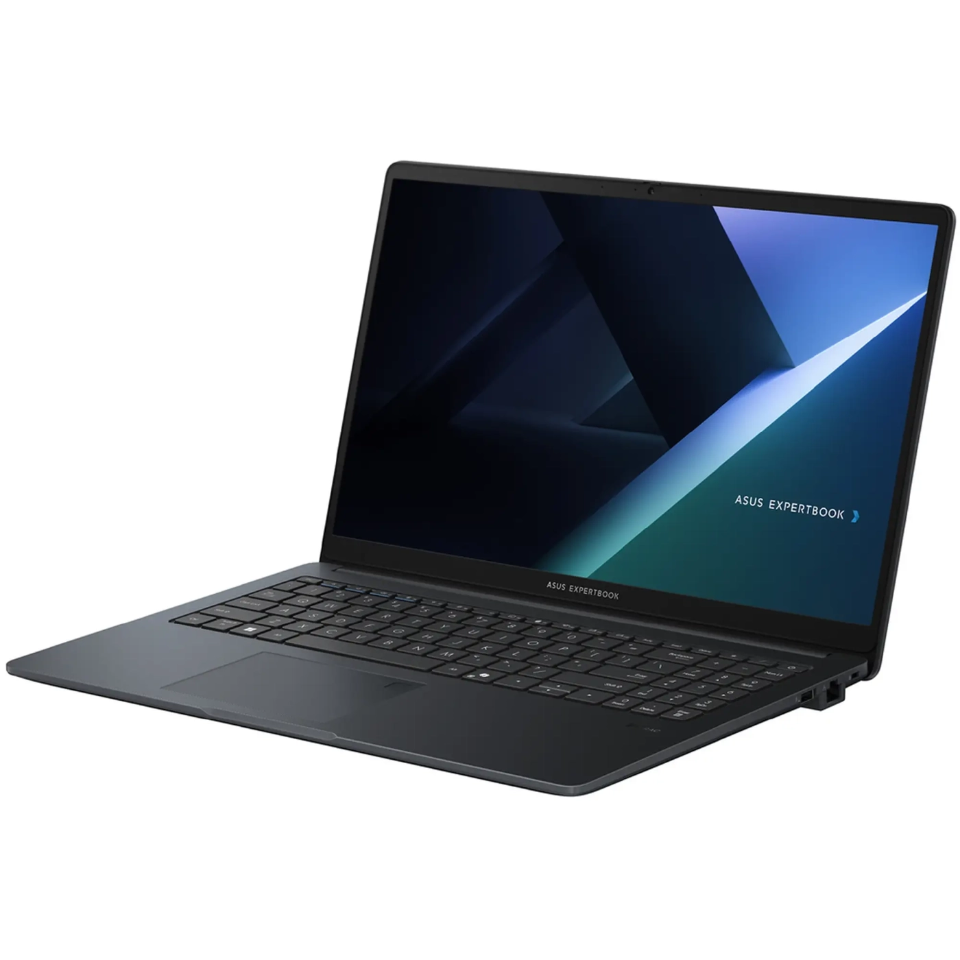 Купити Ноутбук Asus ExpertBook B1 B1503CVA-S77872XA (90NX0801-M08YJ0) - фото 3