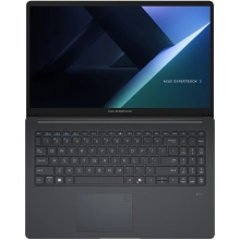 Купити Ноутбук Asus ExpertBook B1 B1503CVA-S77872XA (90NX0801-M08YJ0) - фото 5