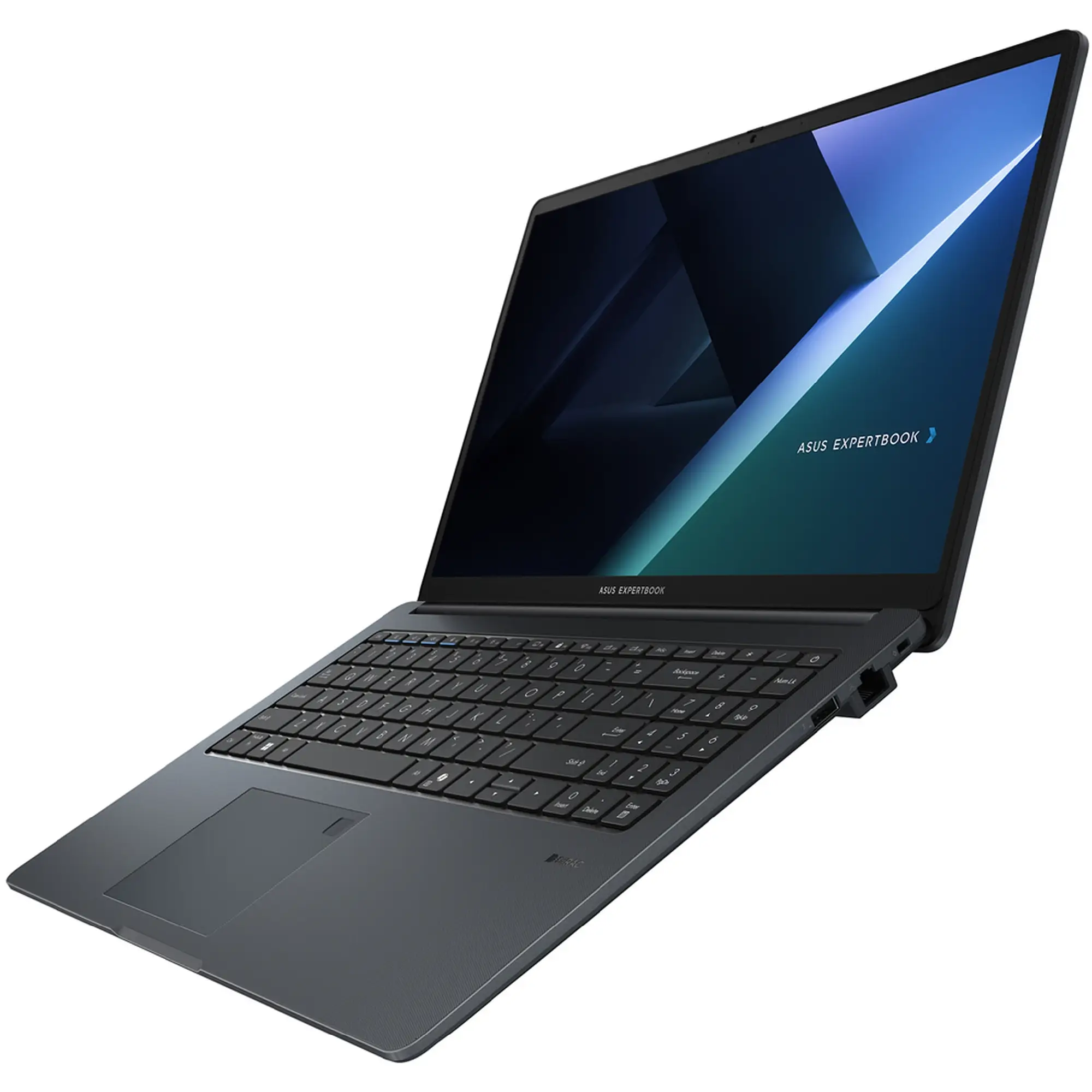 Купити Ноутбук Asus ExpertBook B1 B1503CVA-S77872XA (90NX0801-M08YJ0) - фото 6