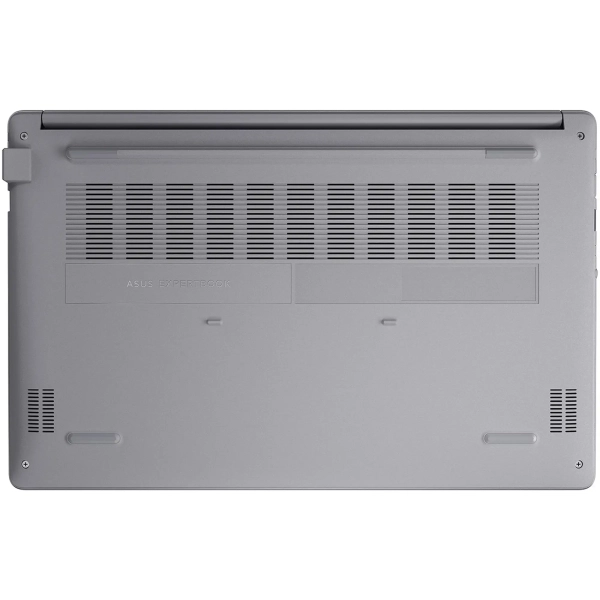 Купити Ноутбук Asus ExpertBook P1 P1503CVA-S71961W (90NX0881-M02760) - фото 10