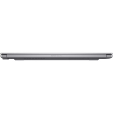 Купити Ноутбук Asus ExpertBook P1 P1503CVA-S71961W (90NX0881-M02760) - фото 12
