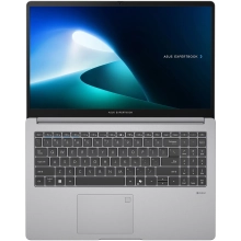 Купити Ноутбук Asus ExpertBook P1 P1503CVA-S72573W (90NX0881-M02Y00) - фото 7