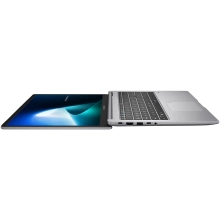 Купити Ноутбук Asus ExpertBook P1 P1503CVA-S72573W (90NX0881-M02Y00) - фото 8