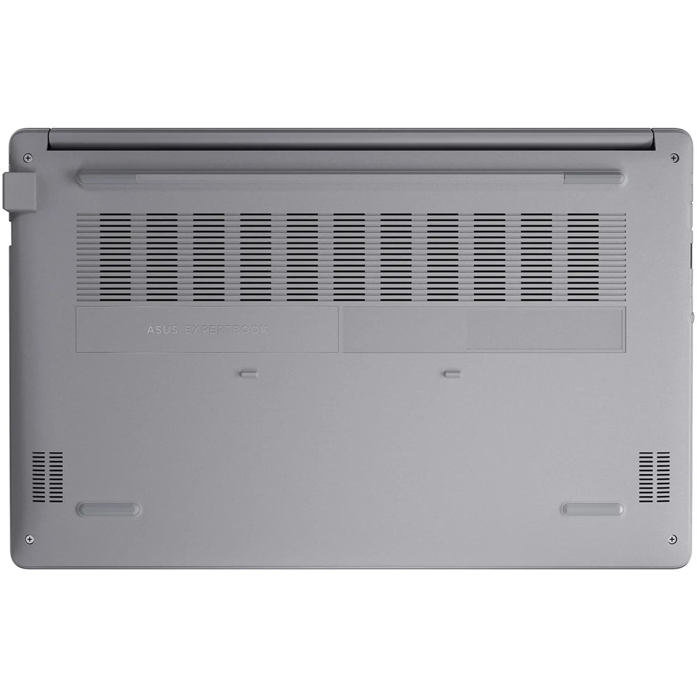 Купити Ноутбук Asus ExpertBook P1 P1503CVA-S72573W (90NX0881-M02Y00) - фото 10