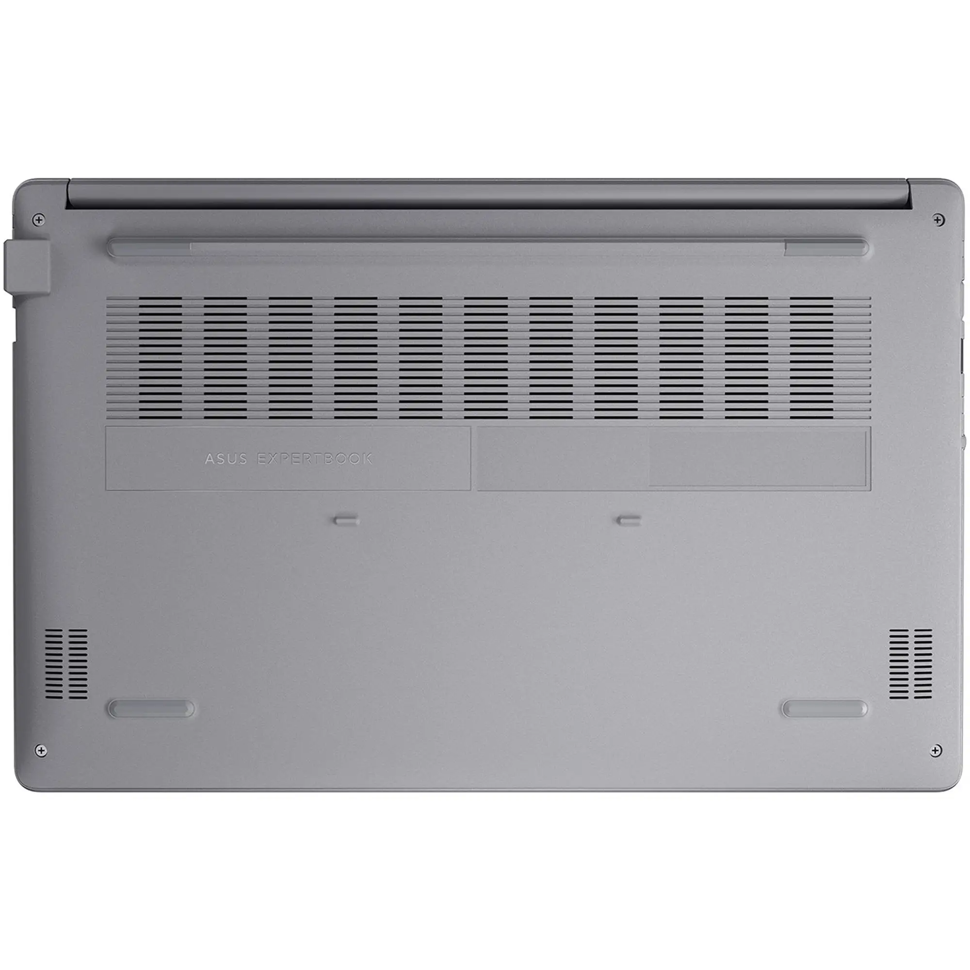 Купити Ноутбук Asus ExpertBook P1 P1503CVA-S72573W (90NX0881-M02Y00) - фото 10