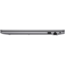 Купити Ноутбук Asus ExpertBook P1 P1503CVA-S72573W (90NX0881-M02Y00) - фото 13