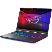 Купити Ноутбук Asus ROG Strix G16 G615JHR-RV107 (90NR0LL2-M00460) - фото 4