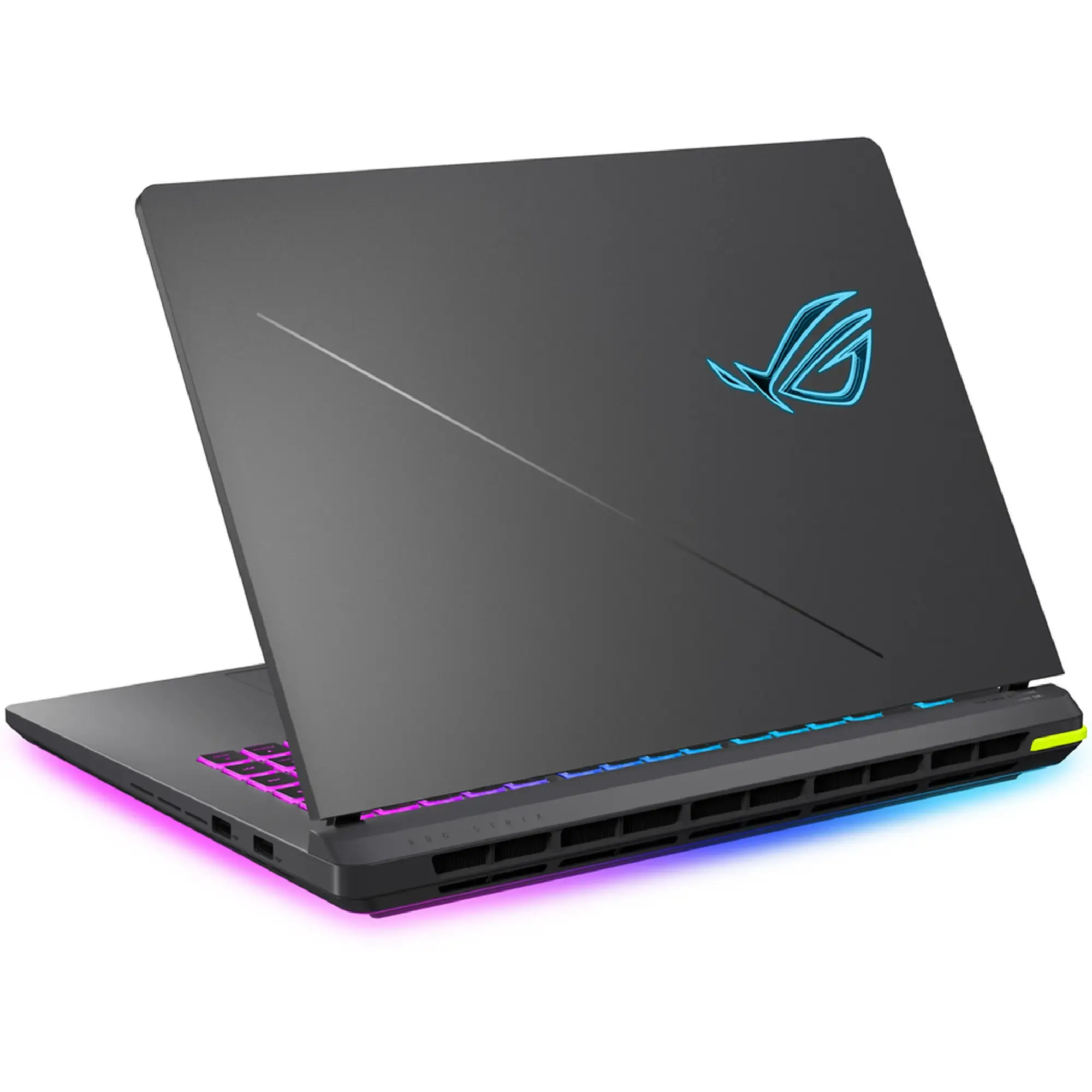 Купити Ноутбук Asus ROG Strix G16 G615JHR-RV107 (90NR0LL2-M00460) - фото 7