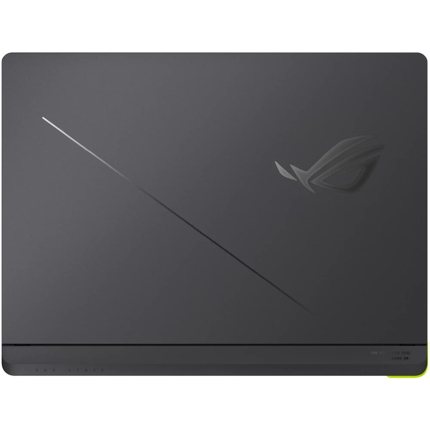 Купити Ноутбук Asus ROG Strix G16 G615JHR-RV107 (90NR0LL2-M00460) - фото 8