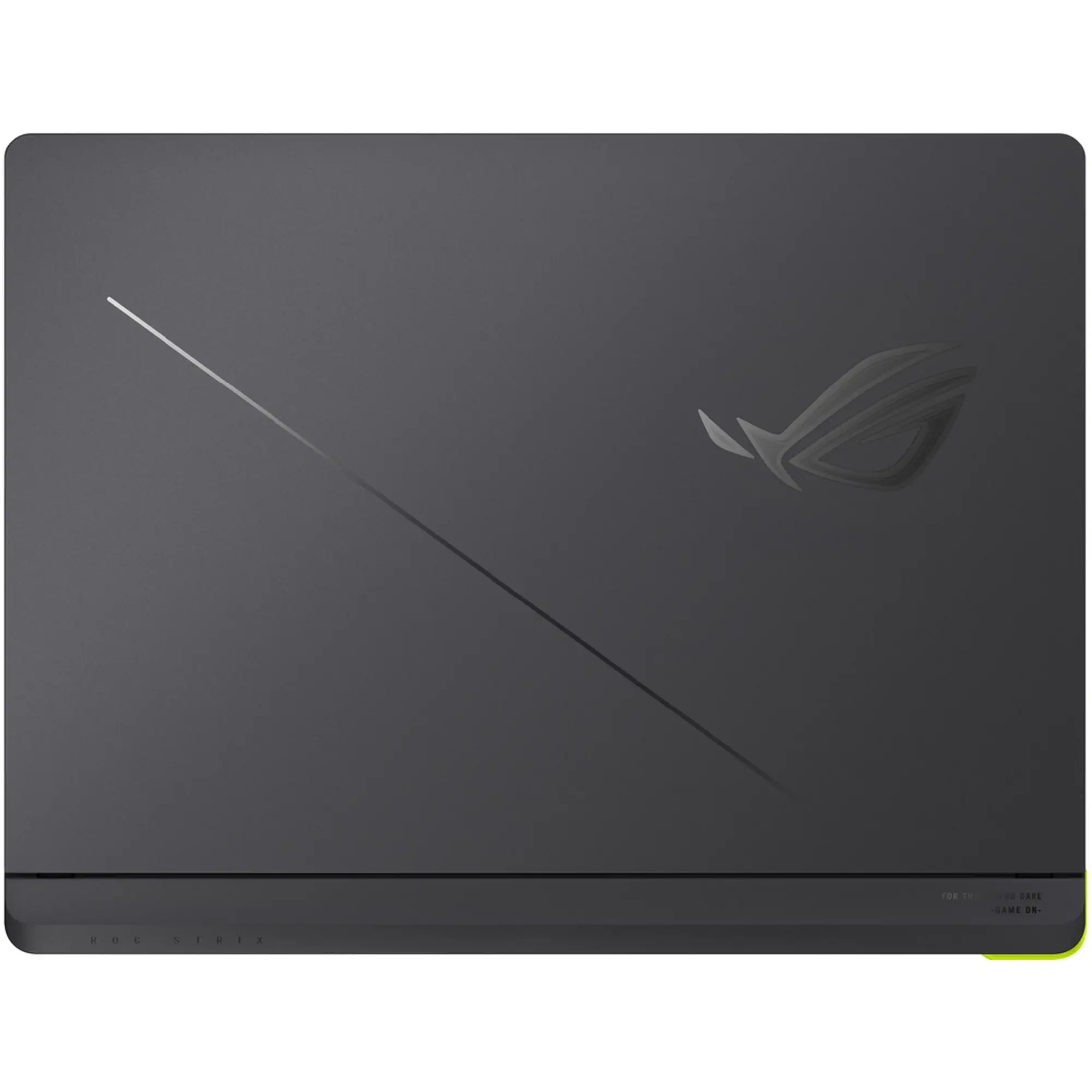 Купити Ноутбук Asus ROG Strix G16 G615JHR-RV107 (90NR0LL2-M00460) - фото 8
