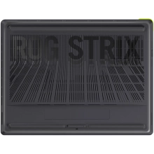 Купити Ноутбук Asus ROG Strix G16 G615JHR-RV107 (90NR0LL2-M00460) - фото 9