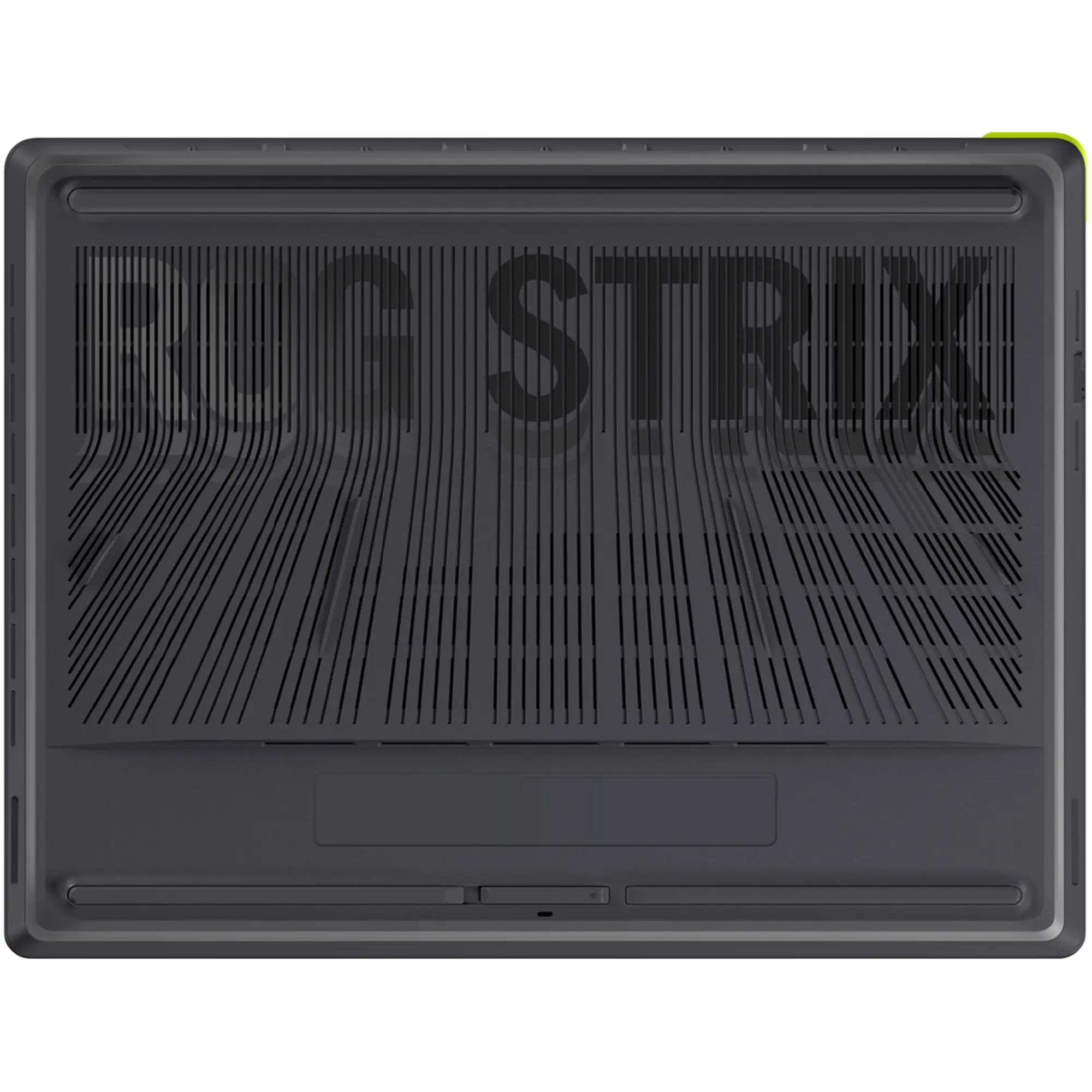 Купити Ноутбук Asus ROG Strix G16 G615JHR-RV107 (90NR0LL2-M00460) - фото 9