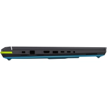 Купити Ноутбук Asus ROG Strix G16 G615JHR-RV107 (90NR0LL2-M00460) - фото 10