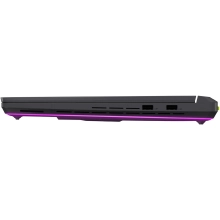 Купити Ноутбук Asus ROG Strix G16 G615JHR-RV107 (90NR0LL2-M00460) - фото 11