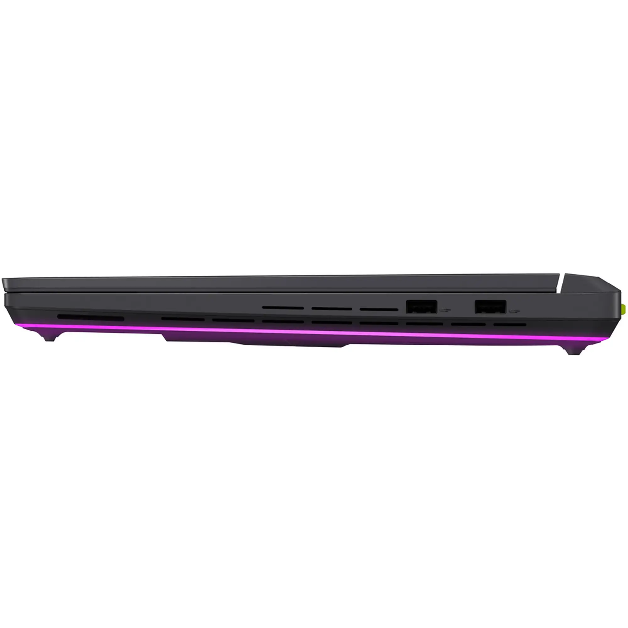 Купити Ноутбук Asus ROG Strix G16 G615JHR-RV107 (90NR0LL2-M00460) - фото 11