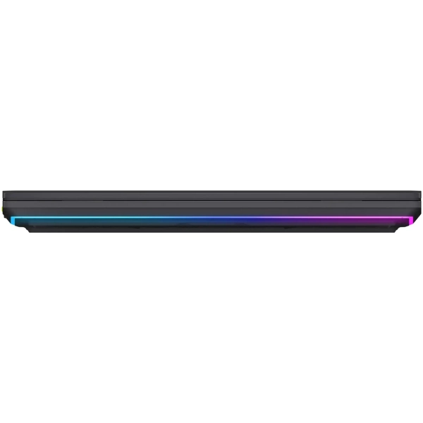 Купити Ноутбук Asus ROG Strix G16 G615JHR-RV107 (90NR0LL2-M00460) - фото 12